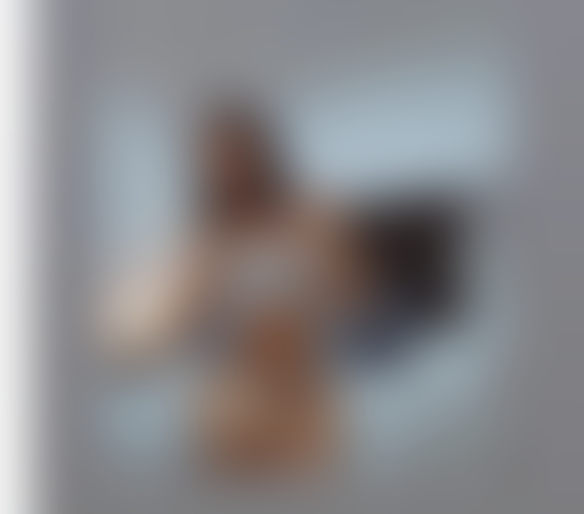 Escorts Bristol Bristol City Centre - Bristol - Photos for MALU🍌real Spanish photo🍊best service 🎁🎀hot girl